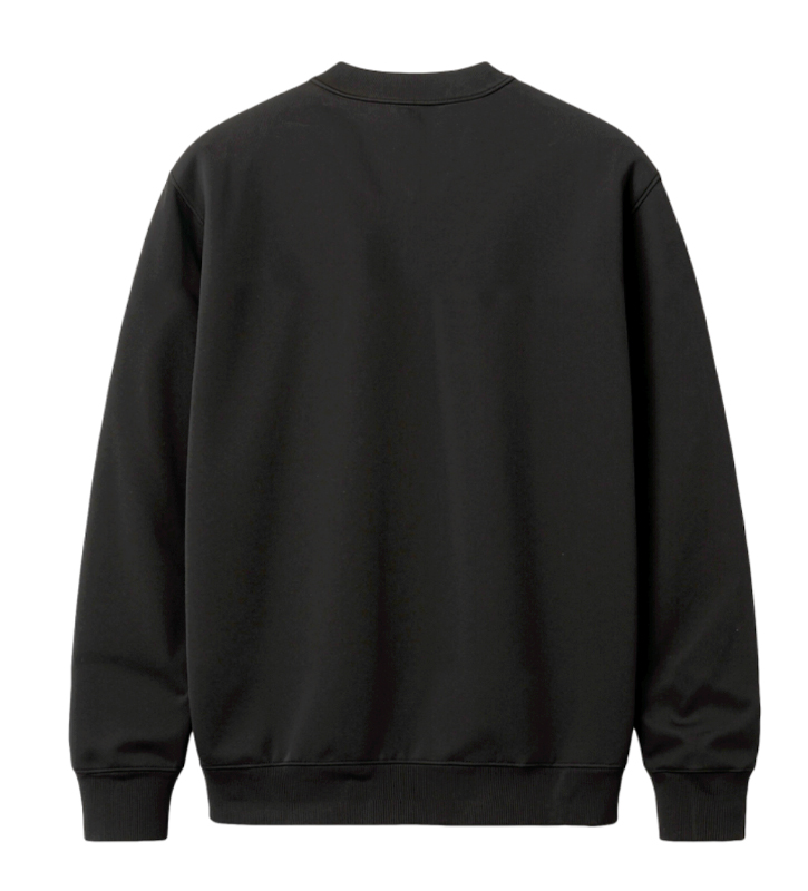 Poleron polo Cottonext