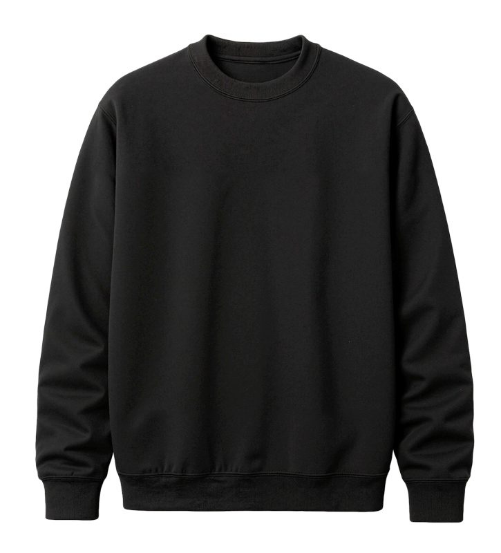 Poleron polo Cottonext